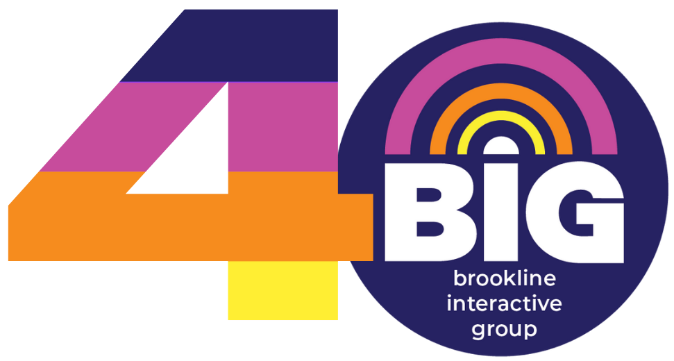 BIG40logo%202.png