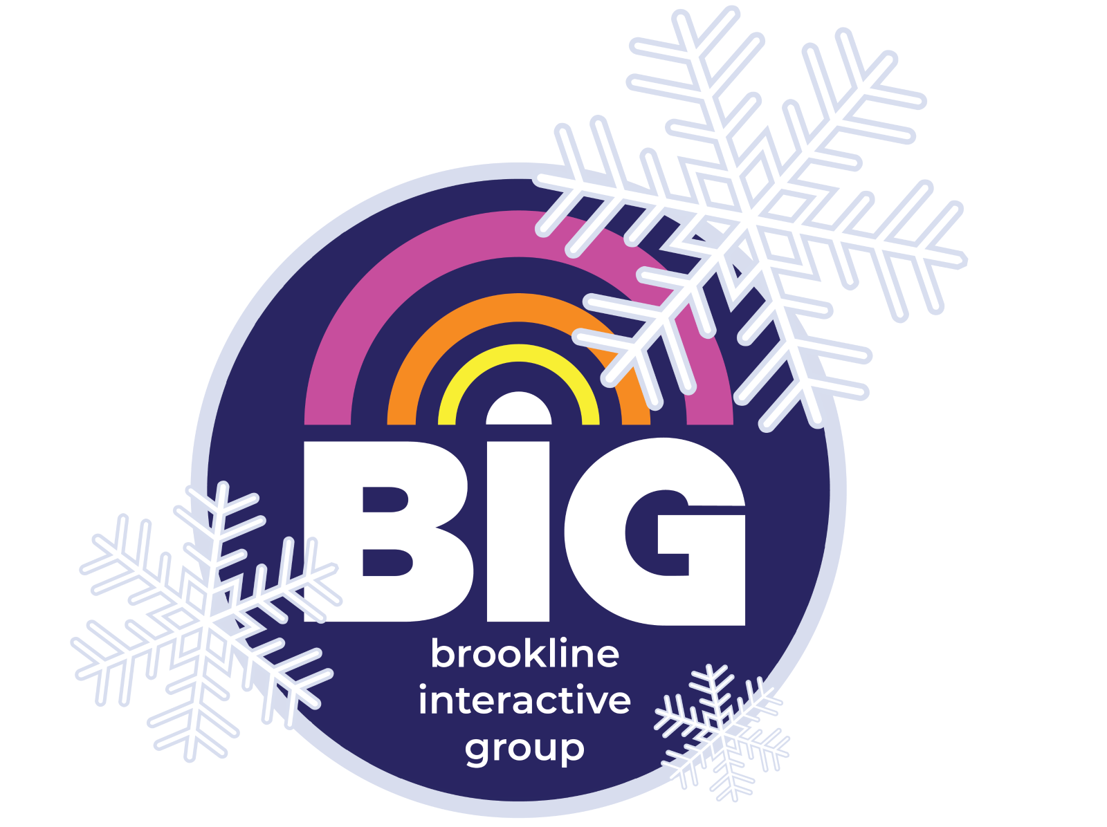 BIG_cold_logo(1).png